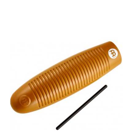 güiro