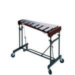 Liras Glockenspiel