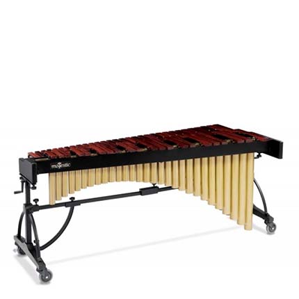 marimba