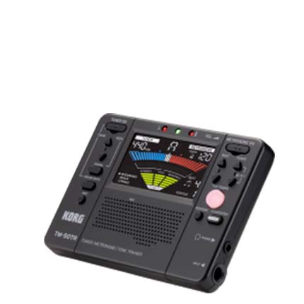 metronomo korg