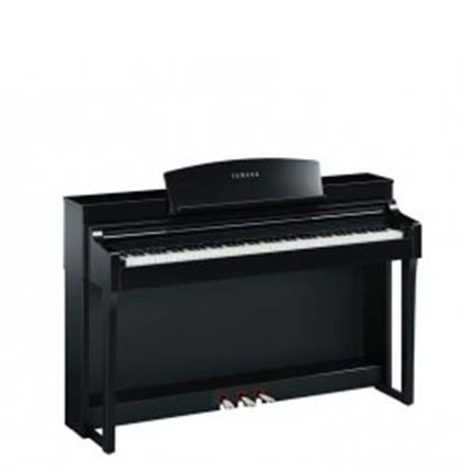 piano digital