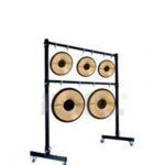 Soportes Gong