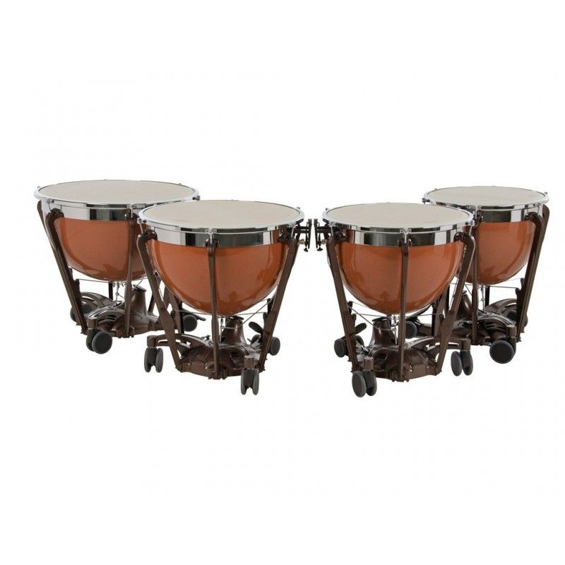 timbal-cromatico-adams-symphonic-pasyiidh20-20-caldera-de-cobre-martilleado timbales adams