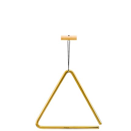 triangulo