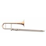 Trombón Alto