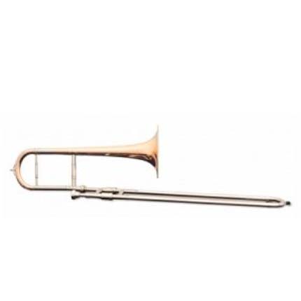 trombon alto