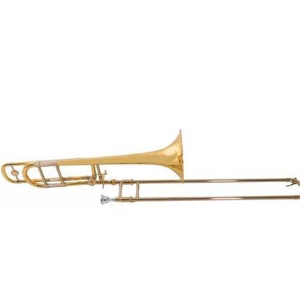 trombon sib