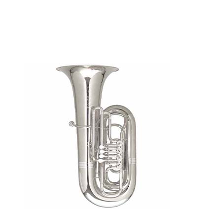 tuba do