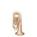 Tuba Fa