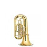 Tuba Mib