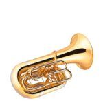 Tuba Sib