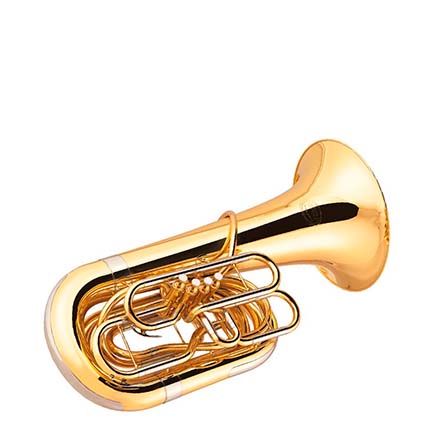tuba sib