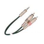 Cableado