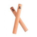 Percusión de mano