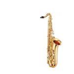 Alquiler instrumentos de viento