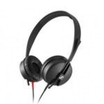 Auriculares