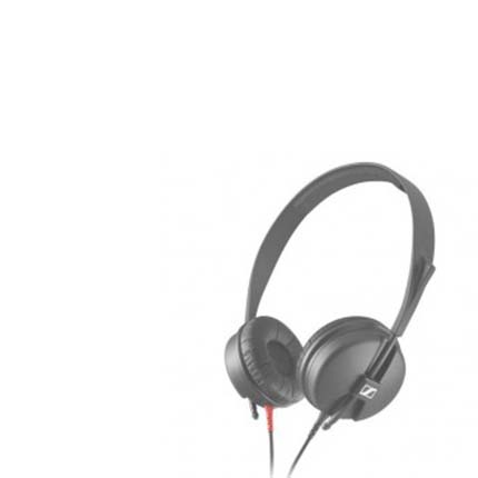 auriculares