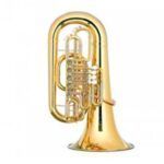 Tuba