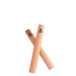Claves