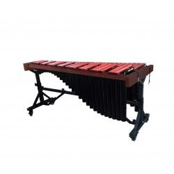 Marimba Kobe 4 octavas