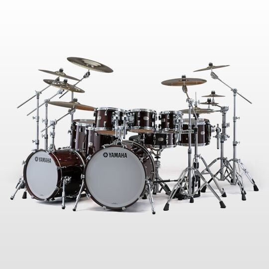 Absolute Hybrid Maple_540x540_da72c1d38c217aa1dd97e8046bf3cc79 Absolute Hybrid Yamaha