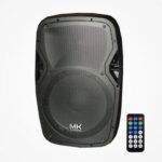 Bafle MK M515
