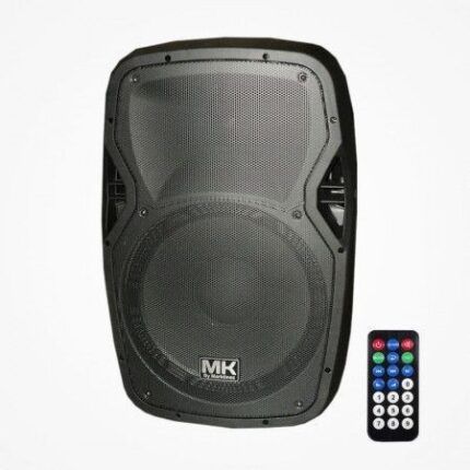 Bafle MK M515