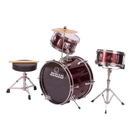 Bateria Junior Jinbao 1042