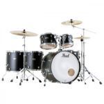 Batería Pearl DMP926S-C227 Decade 22x18 10x07 12x08 14x14 16x16 + 14x5,5