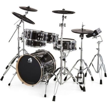 Bateria electronica Gewa G3 Club 5 SE