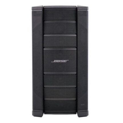 Bose F1 Model 812