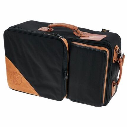 Funda Gard 9-ECSK Trompeta y Fliscorno