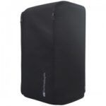 Funda db Technologies FC-OP12