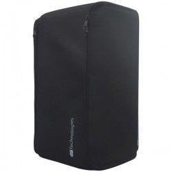 Funda db Technologies FC-OP12