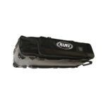 Funda de herrajes Mapex PMK-M113 Con ruedas semi Rígida