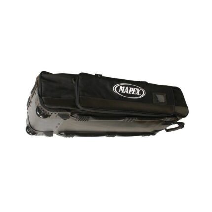Funda de herrajes Mapex PMK-M113 Con ruedas semi Rígida