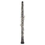 Oboe Yamaha YOB-832L DUET Custom