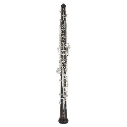 Oboe Yamaha YOB-832L DUET Custom