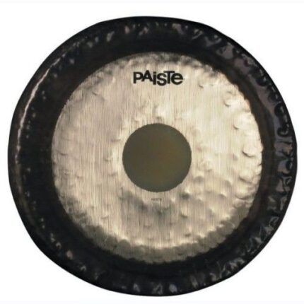 Paiste 26" Symphonic Gong