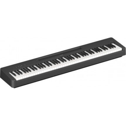 Piano Yamaha P-145B