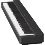 Piano Yamaha P-225 B