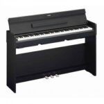 Piano Yamaha S35B