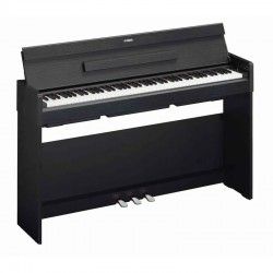 Piano Yamaha S35B