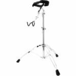 Soporte Meinl TMD para Djembe ó Darbouka