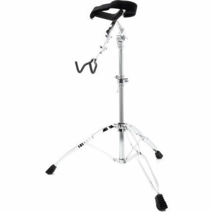 Soporte Meinl TMD para Djembe ó Darbouka