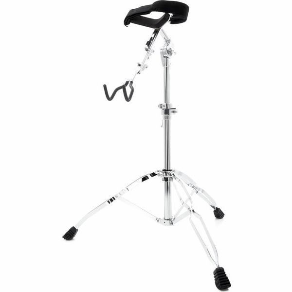 Soporte Meinl TMD para Djembe ó Darbouka Soporte Meinl TMD para Djembe ó Darbouka