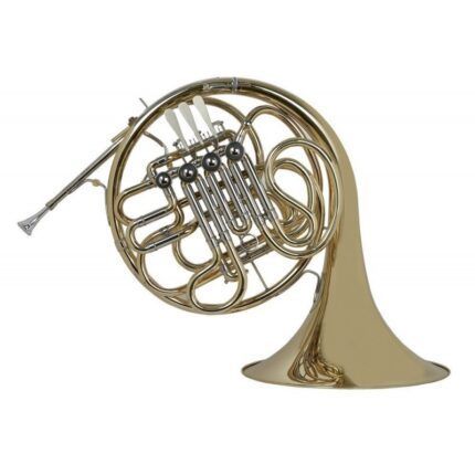 TROMPA HOLTON HR-501