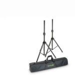 Accesorios sonido