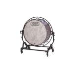 Alq Percusión sinfónica