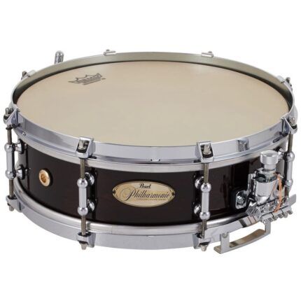 Caja Pearl Philarmonic
